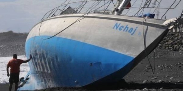 Susanne Huber Koopmans39 Réunion Island.jpeg