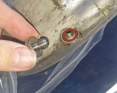 20250430_174128.jpg 20250430_174128.jpg