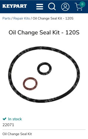 Screenshot_20250430-174412_Samsung Internet.jpg Screenshot_20250430-174412_Samsung Internet.jpg
