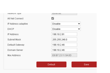 1746096613317.png 1746096613317.png