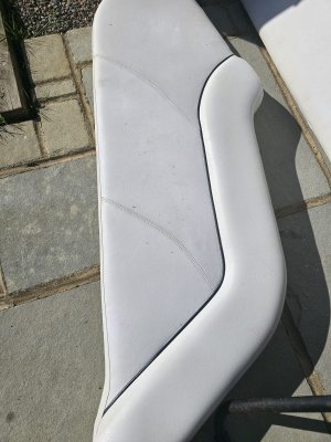 WhatsApp Image 2025-05-01 at 17.13.37_1d8bd35e.jpg