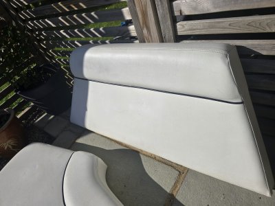 WhatsApp Image 2025-05-01 at 17.13.37_98feb621.jpg