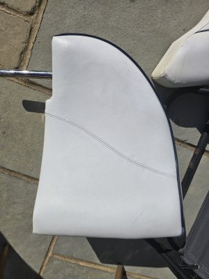 WhatsApp Image 2025-05-01 at 17.13.37_04050ef0.jpg