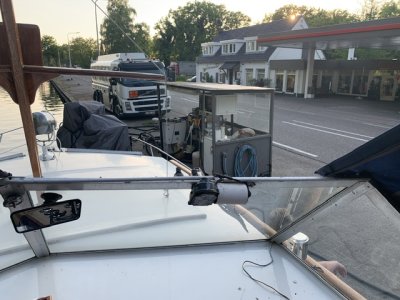 IMG_1996.jpeg IMG_1996.jpeg