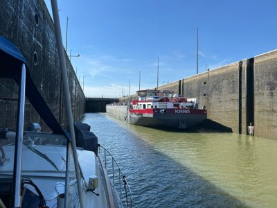 38a97794-1b58-49b7-8c52-f80aa10b0b93.jpeg 38a97794-1b58-49b7-8c52-f80aa10b0b93.jpeg