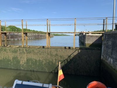 IMG_2032.jpeg IMG_2032.jpeg