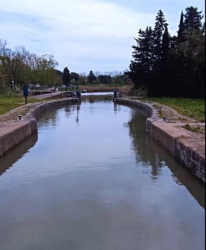 Image 02-05-2025 at 16.06.jpeg Image 02-05-2025 at 16.06.jpeg