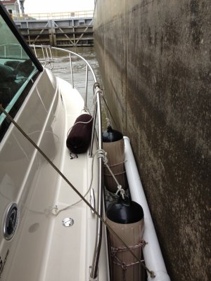 IMG_35951-e1369451640247.jpeg IMG_35951-e1369451640247.jpeg