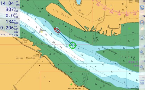 Screenshot_20250502-140431_Marine Navigator.jpg