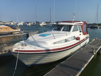 IMG_20250502_164657_748 copy.jpg