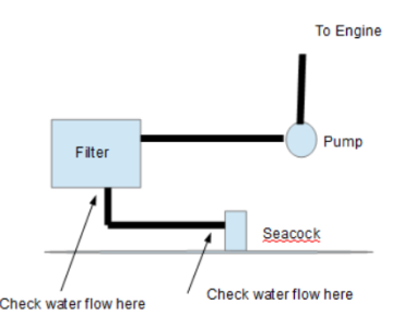 1746256624554.png 1746256624554.png