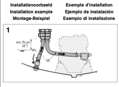 1746256926493.png 1746256926493.png