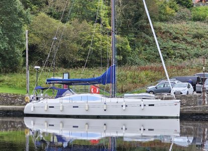 20240923_155721.jpg 20240923_155721.jpg