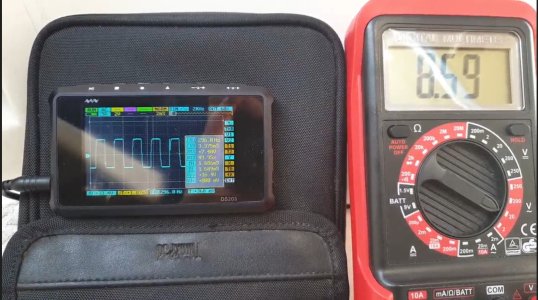 Screenshot_20250503-123904_Samsung Internet.jpg Screenshot_20250503-123904_Samsung Internet.jpg