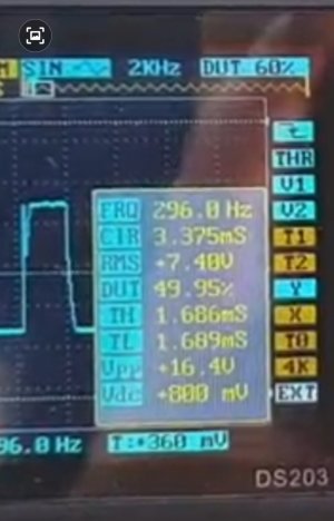 Screenshot_20250503-123950_Gallery.jpg Screenshot_20250503-123950_Gallery.jpg