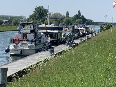 IMG_2049.jpeg IMG_2049.jpeg