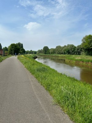 5f50fdba-c250-400d-a802-36cc58ab4ee9.jpeg 5f50fdba-c250-400d-a802-36cc58ab4ee9.jpeg