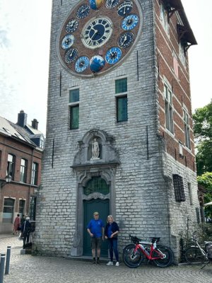 3c5cb522-84d0-4a47-b269-70cef05a75f6.jpeg 3c5cb522-84d0-4a47-b269-70cef05a75f6.jpeg