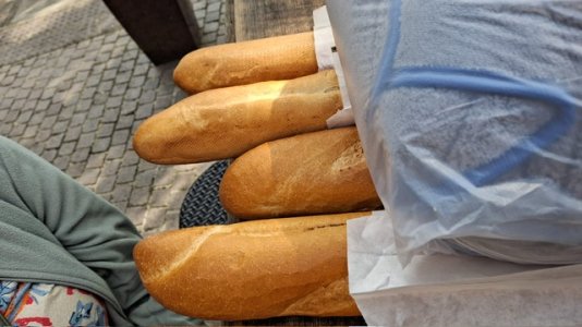 2a34da4b-c5ce-4488-b0b1-b51df5f0d8a6.jpeg 2a34da4b-c5ce-4488-b0b1-b51df5f0d8a6.jpeg