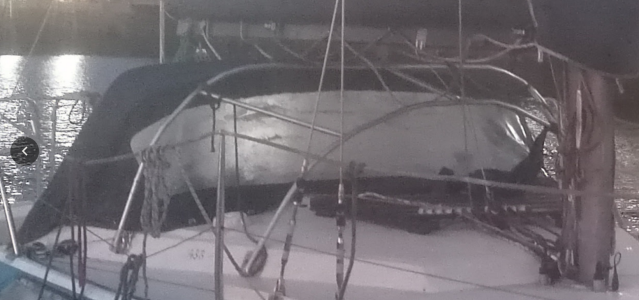 Screenshot 2025-05-04 190505.png