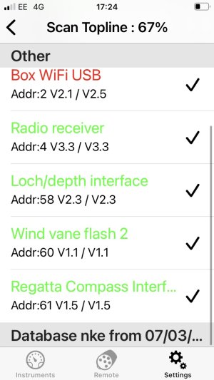 Screenshot 2025-05-04 at 17.24.40.jpg