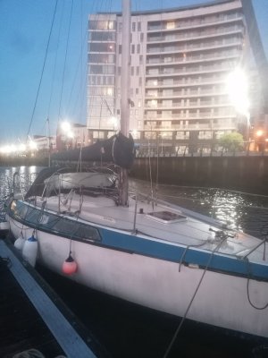 IMG_20250404_203419 (1).jpg