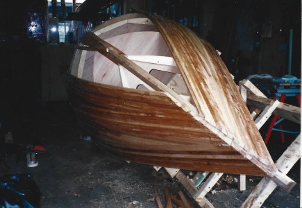 Endevour build 001.jpg