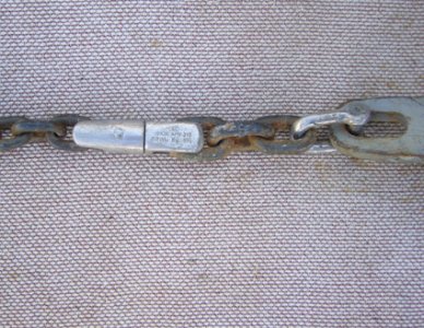 Wichard, Kong and links.jpg