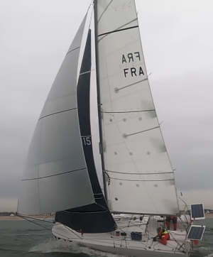 Screenshot 2025-05-04 022310.png