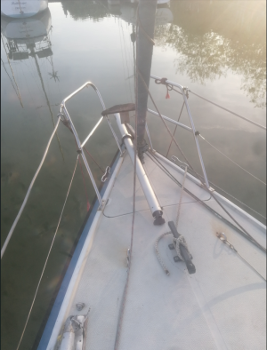 Screenshot 2025-05-05 145104.png