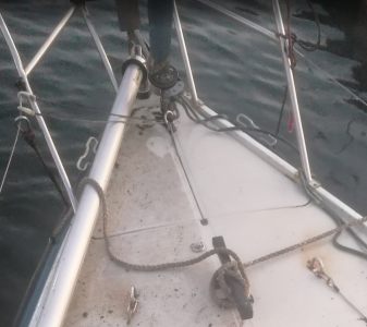 Screenshot 2025-05-05 014909.png