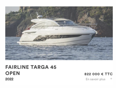 Screenshot 2025-05-05 at 21.42.46.png Screenshot 2025-05-05 at 21.42.46.png