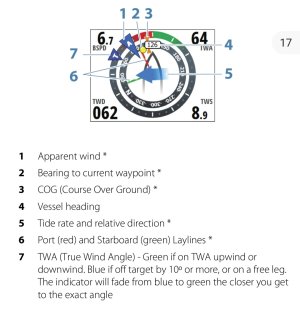 Screenshot_20250505_213212_Adobe Acrobat.jpg