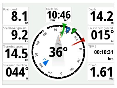 Screenshot_20250506_075922_Adobe Acrobat.jpg