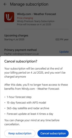 Screenshot_20250506_082609_Google Play Store.jpg