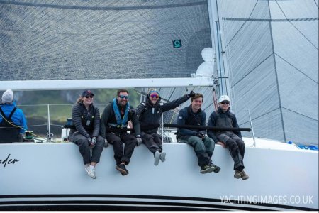 WhatsApp Image 2024-08-07 at 07.58.14_cc6d7872.jpg WhatsApp Image 2024-08-07 at 07.58.14_cc6d7872.jpg