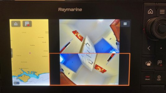 img_0614-3.jpg img_0614-3.jpg