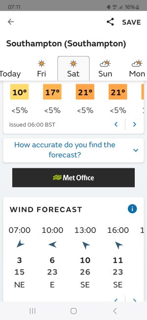 Screenshot_20250508_071104_Met Office.jpg