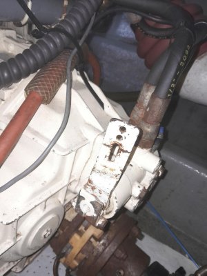 20250507_140843 A.jpg