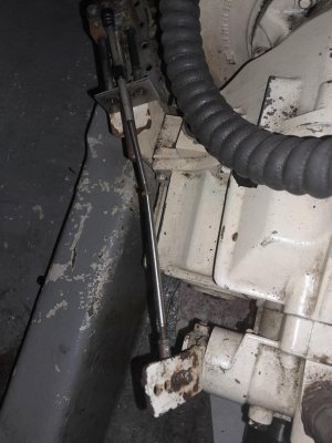 20250507_172732 B.jpg