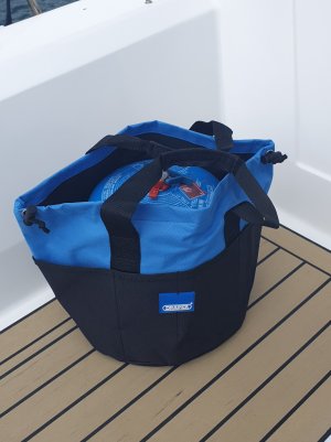 draper_bottle.jpg draper_bottle.jpg