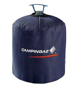 1746710831085.png 1746710831085.png