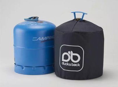 ducksback.jpg ducksback.jpg