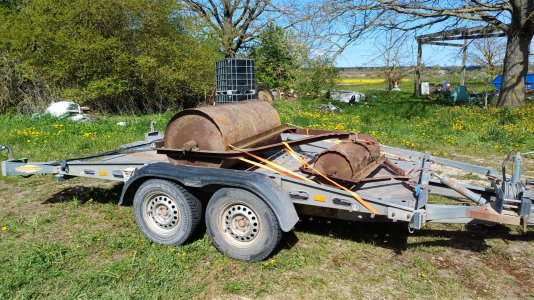 WhatsApp Image 2025-05-08 at 11.25.12.jpeg