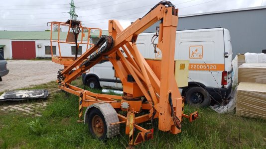 WhatsApp Image 2025-05-07 at 11.48.43.jpeg