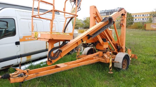 WhatsApp Image 2025-05-07 at 11.48.29.jpeg