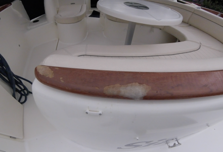 Screenshot 2020-08-21 at 21.53.49.png