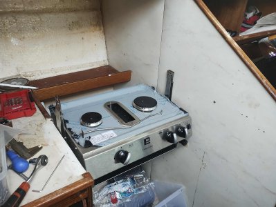 IMG_20250508_194946546 (1).jpg