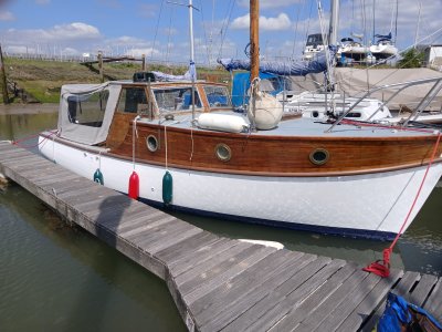 boat.jpg
