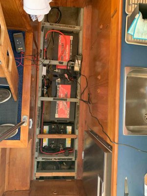 IMG_0399SM.jpg IMG_0399SM.jpg